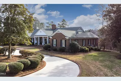 10 Country Club Drive, Siler City, NC 27344 - Photo 7