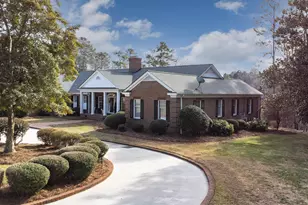 10 Country Club Dr, Siler City, NC 27344 - Photo 7
