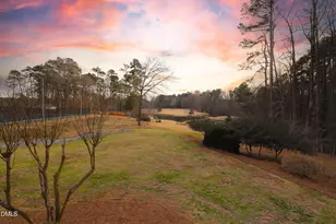 10 Country Club Dr, Siler City, NC 27344 - Photo 87