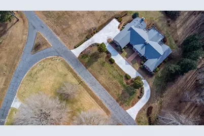 10 Country Club Drive, Siler City, NC 27344 - Photo 3