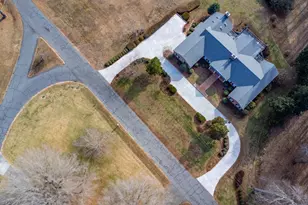 10 Country Club Dr, Siler City, NC 27344 - Photo 3