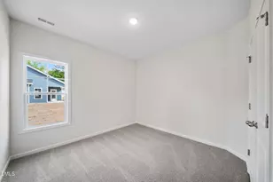 4052 Lofton St, Wade, NC 28395 - Photo 13