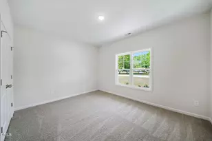 4052 Lofton St, Wade, NC 28395 - Photo 11