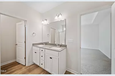 4052 Lofton Street, Wade, NC 28395 - Photo 23