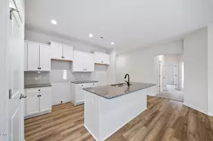 4052 Lofton St, Wade, NC 28395 - Photo 17