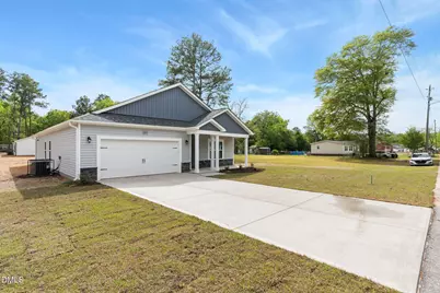 4052 Lofton Street, Wade, NC 28395 - Photo 31