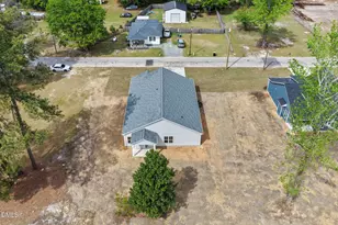 4052 Lofton St, Wade, NC 28395 - Photo 29