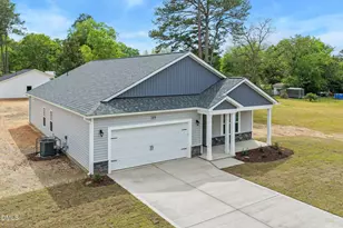 4052 Lofton St, Wade, NC 28395 - Photo 27