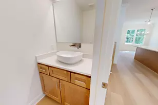 209 W Franklin St, Zebulon, NC 27597 - Photo 41