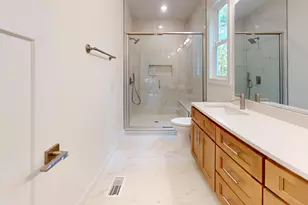 209 W Franklin St, Zebulon, NC 27597 - Photo 33