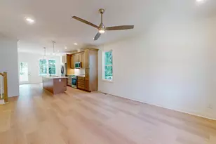 209 W Franklin St, Zebulon, NC 27597 - Photo 25