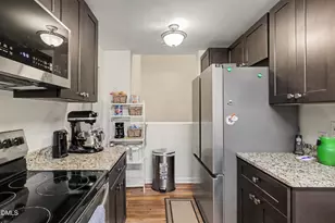 3806 Grey Harbor Dr, Raleigh, NC 27616 - Photo 7