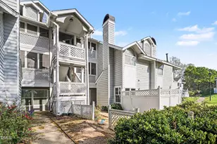 3806 Grey Harbor Dr, Raleigh, NC 27616 - Photo 1
