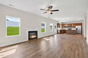 86 Cornelia Xing, Cameron, NC 28326 - Photo 7