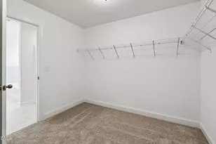 86 Cornelia Xing, Cameron, NC 28326 - Photo 25