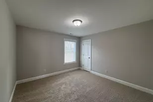 4116 Plum Branch Dr, Cary, NC 27519 - Photo 23