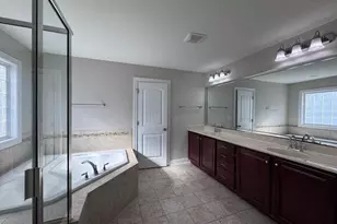 4116 Plum Branch Dr, Cary, NC 27519 - Photo 7