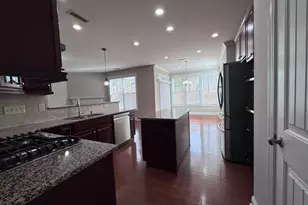 4116 Plum Branch Dr, Cary, NC 27519 - Photo 11