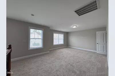 4116 Plum Branch Drive, Cary, NC 27519 - Photo 27