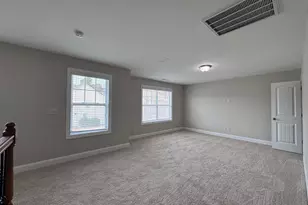 4116 Plum Branch Dr, Cary, NC 27519 - Photo 27
