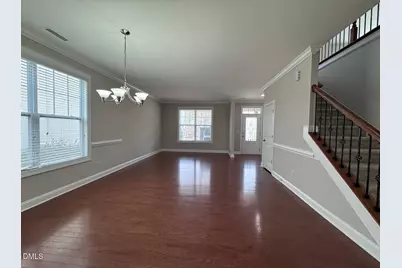 4116 Plum Branch Drive, Cary, NC 27519 - Photo 5