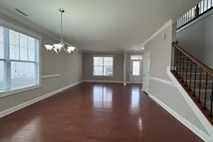 4116 Plum Branch Dr, Cary, NC 27519 - Photo 5