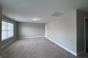 4116 Plum Branch Dr, Cary, NC 27519 - Photo 31