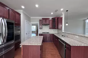 4116 Plum Branch Dr, Cary, NC 27519 - Photo 37
