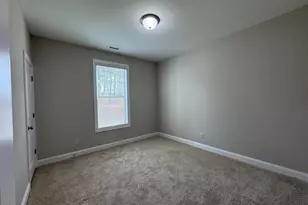 4116 Plum Branch Dr, Cary, NC 27519 - Photo 33