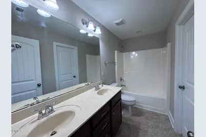 4116 Plum Branch Drive, Cary, NC 27519 - Photo 17