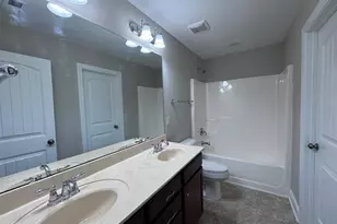 4116 Plum Branch Dr, Cary, NC 27519 - Photo 17
