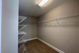 4116 Plum Branch Dr, Cary, NC 27519 - Photo 21