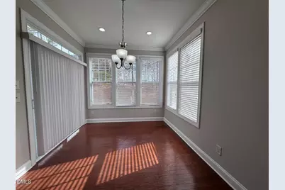 4116 Plum Branch Drive, Cary, NC 27519 - Photo 9
