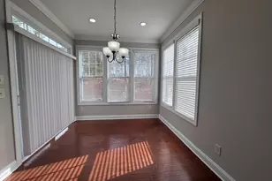 4116 Plum Branch Dr, Cary, NC 27519 - Photo 9