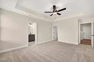 147 White Doe Crossing, Cameron, NC 28326 - Photo 25