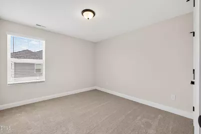 147 White Doe Crossing, Cameron, NC 28326 - Photo 45
