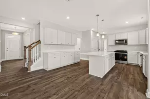 133 White Doe Crossing, Cameron, NC 28326 - Photo 15