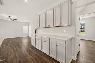 133 White Doe Crossing, Cameron, NC 28326 - Photo 19