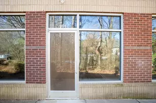 5621 Departure Dr, Raleigh, NC 27616 - Photo 3