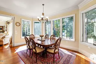 302 Annandale Dr, Cary, NC 27511 - Photo 23