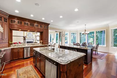 302 Annandale Drive, Cary, NC 27511 - Photo 15