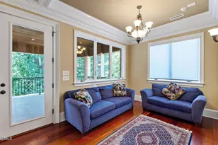 302 Annandale Dr, Cary, NC 27511 - Photo 71