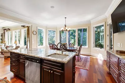 302 Annandale Drive, Cary, NC 27511 - Photo 21
