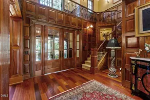 302 Annandale Dr, Cary, NC 27511 - Photo 9