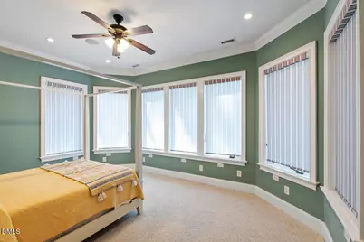 302 Annandale Drive, Cary, NC 27511 - Photo 83