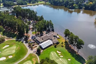 302 Annandale Dr, Cary, NC 27511 - Photo 97