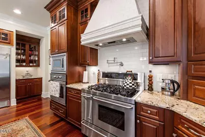 302 Annandale Drive, Cary, NC 27511 - Photo 19