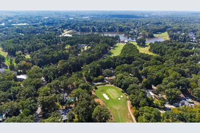 302 Annandale Drive, Cary, NC 27511 - Photo 95