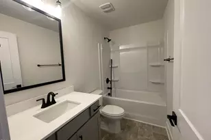 526 Middleton Ct, Sanford, NC 27330 - Photo 21