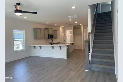 526 Middleton Court, Sanford, NC 27330 - Photo 15
